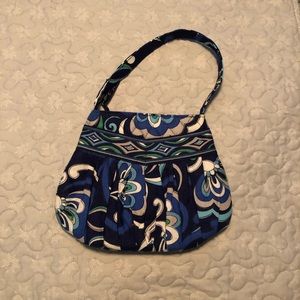 Vera Bradley Purse